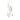Hubbardton Forge 131100 Link 9-Light Blown Glass Round Pendant 24