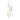 Hubbardton Forge 131100 Link 9-Light Blown Glass Round Pendant 28