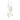 Hubbardton Forge 131100 Link 9-Light Blown Glass Round Pendant 30