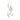 Hubbardton Forge 131100 Link 9-Light Blown Glass Round Pendant 4