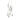 Hubbardton Forge 131100 Link 9-Light Blown Glass Round Pendant 7
