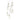 Hubbardton Forge 131101 Luma 9-Light Large Crystal Round Pendant 13