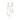 Hubbardton Forge 131101 Luma 9-Light Large Crystal Round Pendant 15