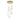 Hubbardton Forge 131101 Luma 9-Light Large Crystal Round Pendant 16