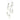 Hubbardton Forge 131101 Luma 9-Light Large Crystal Round Pendant 2