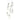 Hubbardton Forge 131101 Luma 9-Light Large Crystal Round Pendant 4