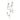 Hubbardton Forge 131101 Luma 9-Light Large Crystal Round Pendant 6