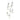 Hubbardton Forge 131101 Luma 9-Light Large Crystal Round Pendant 8