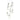 Hubbardton Forge 131101 Luma 9-Light Large Crystal Round Pendant 10