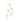 Hubbardton Forge 131103 Ume 9-Light Round Pendant 1