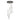 Hubbardton Forge 131104 Exos 9-Light Round Pendant 9