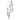 Hubbardton Forge 131104 Exos 9-Light Round Pendant 11