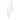 Hubbardton Forge 131104 Exos 9-Light Round Pendant 12