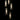 Hubbardton Forge 131104 Exos 9-Light Round Pendant 18