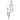 Hubbardton Forge 131104 Exos 9-Light Round Pendant 4