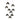 Hubbardton Forge 131105 Brooklyn 9-Light Double Shade Round Pendant - Long - Crescent Harbor