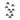 Hubbardton Forge 131105 Brooklyn 9-Light Double Shade Round Pendant - Long - Crescent Harbor