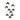 Hubbardton Forge 131105 Brooklyn 9-Light Double Shade Round Pendant - Long - Crescent Harbor