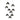 Hubbardton Forge 131105 Brooklyn 9-Light Double Shade Round Pendant - Long - Crescent Harbor