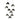 Hubbardton Forge 131105 Brooklyn 9-Light Double Shade Round Pendant - Long - Crescent Harbor