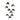 Hubbardton Forge 131105 Brooklyn 9-Light Double Shade Round Pendant - Long - Crescent Harbor