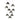 Hubbardton Forge 131105 Brooklyn 9-Light Double Shade Round Pendant - Long - Crescent Harbor