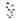Hubbardton Forge 131105 Brooklyn 9-Light Double Shade Round Pendant - Long - Crescent Harbor