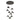 Hubbardton Forge 131105 Brooklyn 9-Light Double Shade Round Pendant - Standard - Crescent Harbor