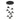 Hubbardton Forge 131105 Brooklyn 9-Light Double Shade Round Pendant - Standard - Crescent Harbor