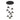 Hubbardton Forge 131105 Brooklyn 9-Light Double Shade Round Pendant - Standard - Crescent Harbor