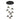 Hubbardton Forge 131105 Brooklyn 9-Light Double Shade Round Pendant - Standard - Crescent Harbor