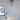 Hubbardton Forge 131105 Brooklyn 9-Light Double Shade Round Pendant - Standard - Crescent Harbor