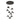 Hubbardton Forge 131105 Brooklyn 9-Light Double Shade Round Pendant - Standard - Crescent Harbor