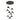 Hubbardton Forge 131105 Brooklyn 9-Light Double Shade Round Pendant - Standard - Crescent Harbor