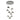 Hubbardton Forge 131105 Brooklyn 9-Light Double Shade Round Pendant - Standard - Crescent Harbor