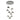 Hubbardton Forge 131105 Brooklyn 9-Light Double Shade Round Pendant - Standard - Crescent Harbor