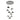 Hubbardton Forge 131105 Brooklyn 9-Light Double Shade Round Pendant - Standard - Crescent Harbor