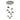 Hubbardton Forge 131105 Brooklyn 9-Light Double Shade Round Pendant - Standard - Crescent Harbor