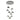 Hubbardton Forge 131105 Brooklyn 9-Light Double Shade Round Pendant - Standard - Crescent Harbor