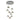 Hubbardton Forge 131105 Brooklyn 9-Light Double Shade Round Pendant - Standard - Crescent Harbor