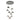 Hubbardton Forge 131105 Brooklyn 9-Light Double Shade Round Pendant - Standard - Crescent Harbor