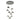 Hubbardton Forge 131105 Brooklyn 9-Light Double Shade Round Pendant - Standard - Crescent Harbor