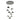 Hubbardton Forge 131105 Brooklyn 9-Light Double Shade Round Pendant - Standard - Crescent Harbor