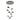 Hubbardton Forge 131105 Brooklyn 9-Light Double Shade Round Pendant - Standard - Crescent Harbor