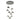 Hubbardton Forge 131105 Brooklyn 9-Light Double Shade Round Pendant - Standard - Crescent Harbor