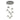 Hubbardton Forge 131105 Brooklyn 9-Light Double Shade Round Pendant - Standard - Crescent Harbor