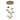 Hubbardton Forge 131105 Brooklyn 9-Light Double Shade Round Pendant - Standard - Crescent Harbor