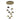 Hubbardton Forge 131105 Brooklyn 9-Light Double Shade Round Pendant - Standard - Crescent Harbor