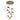 Hubbardton Forge 131105 Brooklyn 9-Light Double Shade Round Pendant - Standard - Crescent Harbor