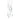 Hubbardton Forge 131108 Link 9-Light Clear Glass Round Pendant 11